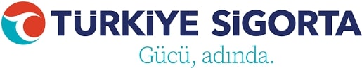 Tamamlayıcı Sağlıgım