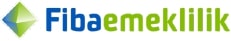 Tamamlayıcı Sağlıgım